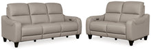 Load image into Gallery viewer, Mercomatic 2-Piece Living Room Set image
