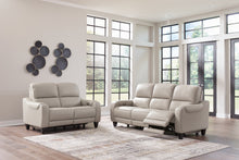 Load image into Gallery viewer, Mercomatic 2-Piece Living Room Set
