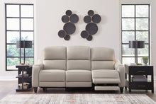 Load image into Gallery viewer, Mercomatic 2-Piece Living Room Set
