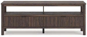 Cadmori 72" TV Stand