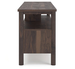 Cadmori 72" TV Stand