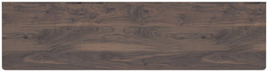Cadmori 72" TV Stand