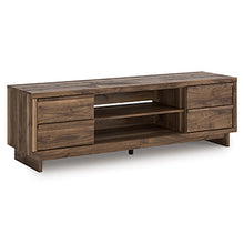 Load image into Gallery viewer, Zadilyn 72&quot; TV Stand
