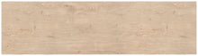 Load image into Gallery viewer, Cayboni 71&quot; TV Stand with Electric Fireplace
