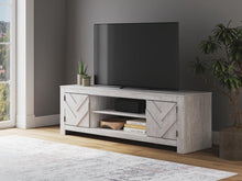 Load image into Gallery viewer, Cayboni 71" TV Stand
