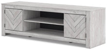 Load image into Gallery viewer, Cayboni 71&quot; TV Stand
