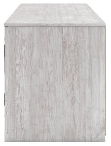 Cayboni 71" TV Stand
