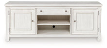 Load image into Gallery viewer, Robbinsdale 72&quot; TV Stand
