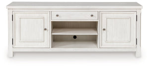 Robbinsdale 72" TV Stand