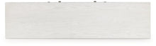 Load image into Gallery viewer, Robbinsdale 72&quot; TV Stand
