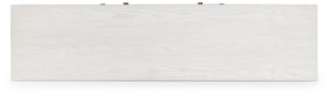 Robbinsdale 72" TV Stand
