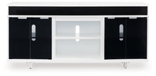 Load image into Gallery viewer, Gardoni 72&quot; TV Stand
