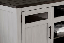 Load image into Gallery viewer, Darborn 88" TV Stand
