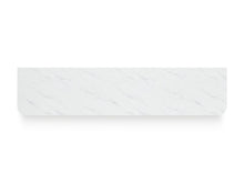 Load image into Gallery viewer, Camdill 80" TV Stand with Electric Fireplace
