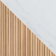 Load image into Gallery viewer, Camdill 80" TV Stand with Electric Fireplace
