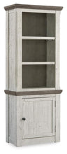 Load image into Gallery viewer, Havalance Right Pier Cabinet
