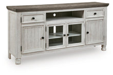 Load image into Gallery viewer, Havalance TV Stand
