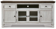 Load image into Gallery viewer, Havalance TV Stand
