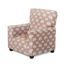 Load image into Gallery viewer, Thusk Kids Chair
