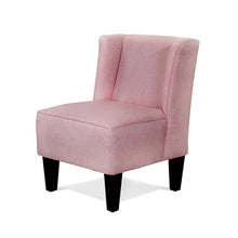 Load image into Gallery viewer, Mimi Kids Chair

