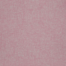 Load image into Gallery viewer, Mimi Kids Chair
