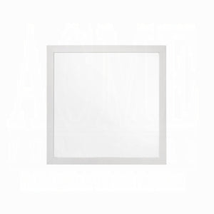 Casilda Mirror