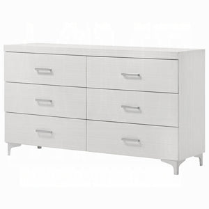 Casilda Dresser
