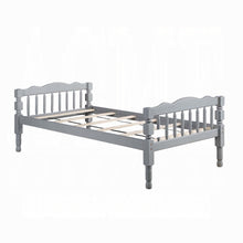 Load image into Gallery viewer, Homestead Twin-Twin Bunk Bed

