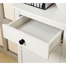 Load image into Gallery viewer, Launces Chest
