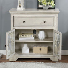 Load image into Gallery viewer, Sitges Cabinet
