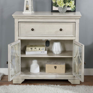 Sitges Cabinet