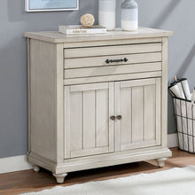 Load image into Gallery viewer, Tazio Cabinet

