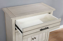Load image into Gallery viewer, Tazio Cabinet
