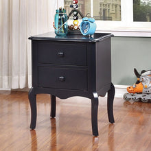 Load image into Gallery viewer, Lexie Night Stand
