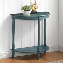 Load image into Gallery viewer, Menton Side Table
