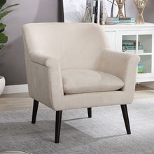 Load image into Gallery viewer, Joline Accent Chair
