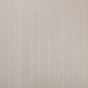 Joline Accent Chair