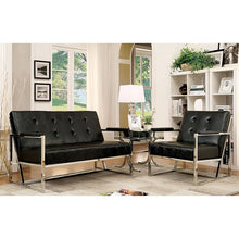 Load image into Gallery viewer, Sienna Love Seat
