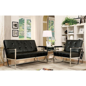Sienna Love Seat