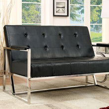 Load image into Gallery viewer, Sienna Love Seat
