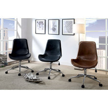 Load image into Gallery viewer, Mulholland Office Chair
