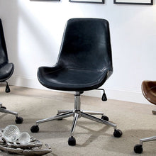 Load image into Gallery viewer, Mulholland Office Chair
