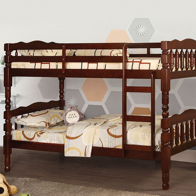 Catalina Bunk Bed image