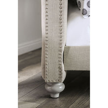 Load image into Gallery viewer, Sascha Twin/Twin Bunk Bed
