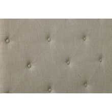 Load image into Gallery viewer, Sascha Twin/Twin Bunk Bed
