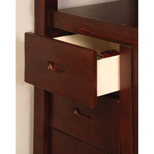 Load image into Gallery viewer, Pine Ridge Bunk Bed
