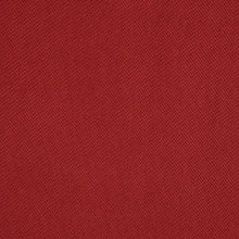 Load image into Gallery viewer, Kenzie Bench
