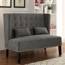 Load image into Gallery viewer, Love Seat Amora
