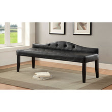 Load image into Gallery viewer, Alipaz Bench
