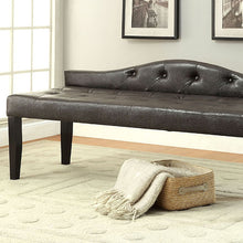 Load image into Gallery viewer, Alipaz Bench
